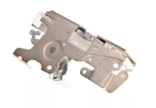 MAXGEAR Door Lock (28-0127)