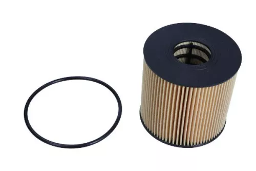 MAXGEAR Oil Filter (26-0071)