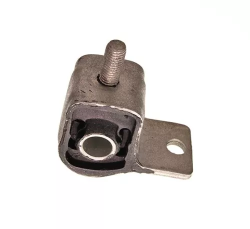 MAXGEAR Mounting, control/trailing arm (72-0635)