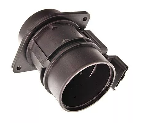 MAXGEAR Mass Air Flow Sensor (51-0057)