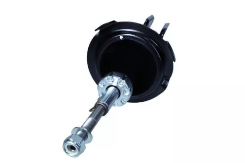 MAXGEAR Shock Absorber (11-0206)