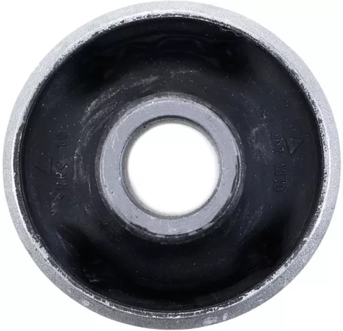 LEMFORDER Repair Kit, control/trailing arm (25352 01)