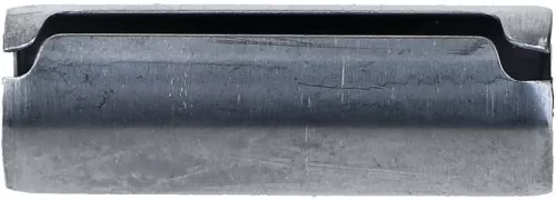 LEMFORDER Repair Kit, control/trailing arm (25352 01)