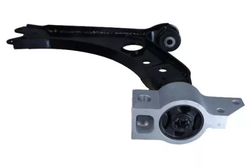 MAXGEAR Control/Trailing Arm, wheel suspension (72-1033)