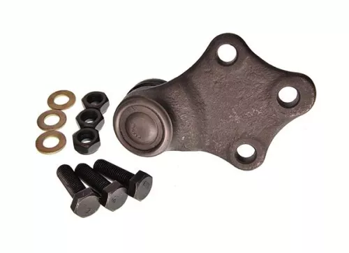 MAXGEAR Ball Joint (72-0450)