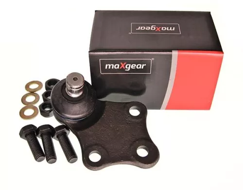 MAXGEAR Ball Joint (72-0450)