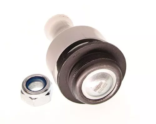 MAXGEAR Ball Joint (72-0453)