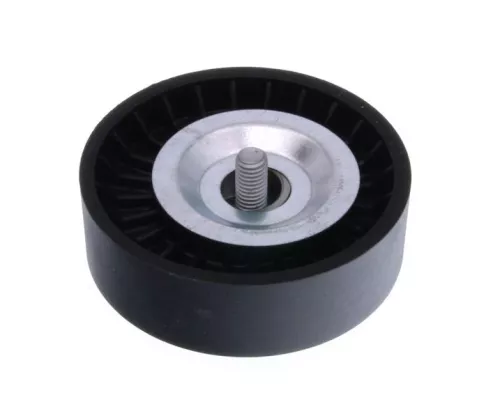 MAXGEAR Deflection/Guide Pulley, V-ribbed belt (54-0328)
