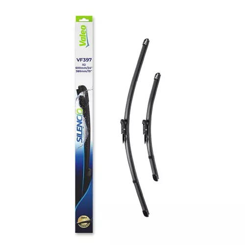 VALEO Wiper Blade (574388)