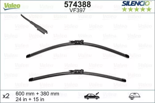 Wiper Blade