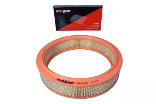 MAXGEAR Air Filter (26-0035)