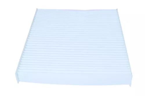 MAXGEAR Filter, cabin air (26-0100)