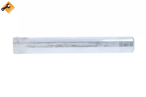 Dryer, air conditioning