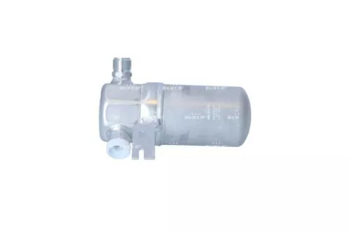 Dryer, air conditioning