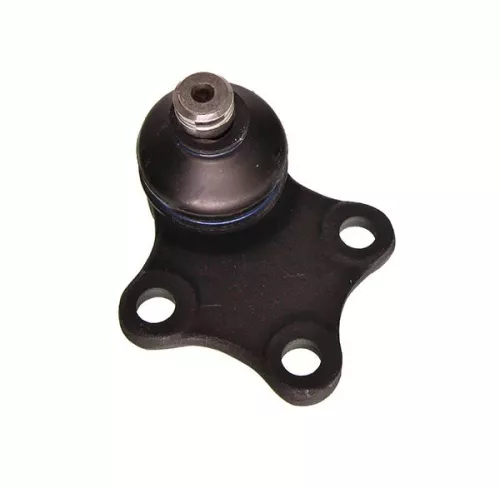 MAXGEAR Ball Joint (72-1627)