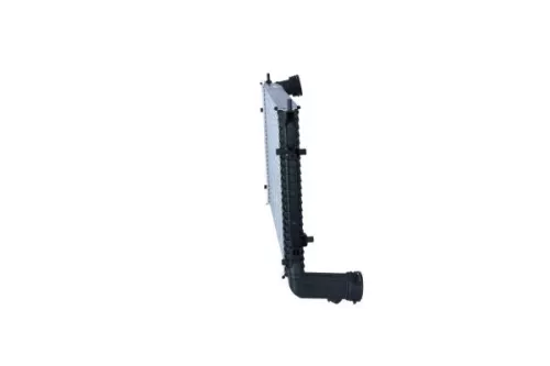 NRF Charge Air Cooler (30199)