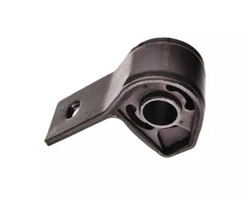 MAXGEAR Mounting, control/trailing arm (72-1645)