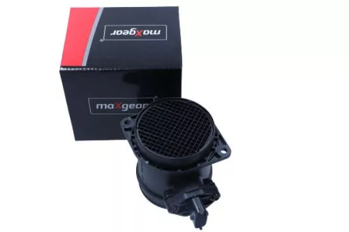 MAXGEAR Mass Air Flow Sensor (51-0115)