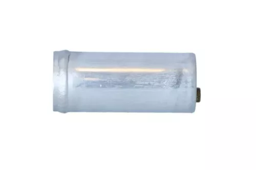 Dryer, air conditioning