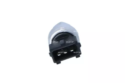 NRF Pressure Switch, air conditioning (38934)