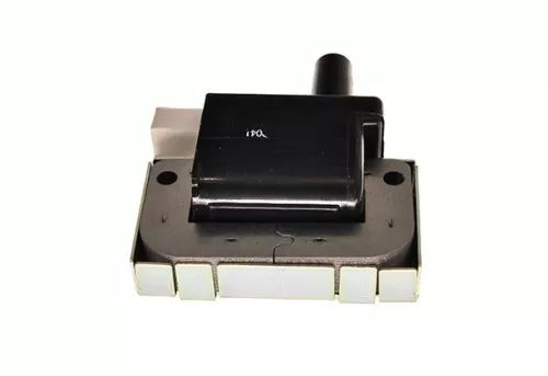 MAXGEAR Ignition Coil (13-0119)