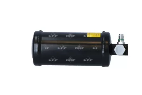NRF Dryer, air conditioning (33226)