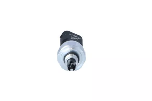 NRF Pressure Switch, air conditioning (38942)