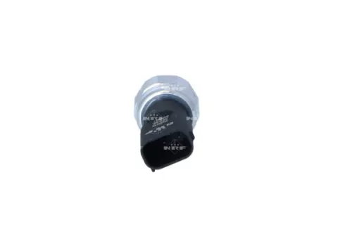 NRF Pressure Switch, air conditioning (38942)
