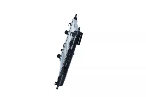 NRF Radiator, engine cooling (53629)