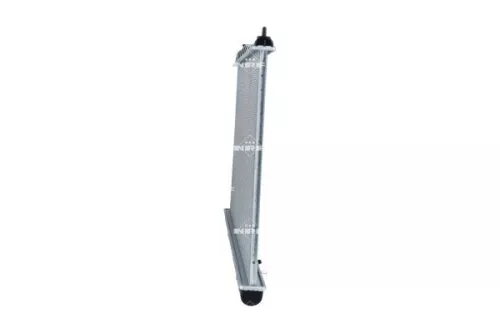 NRF Radiator, engine cooling (53694)