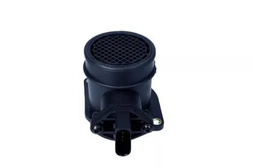 MAXGEAR Mass Air Flow Sensor (51-0076)