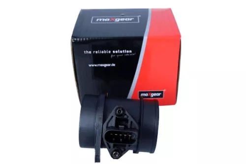 MAXGEAR Mass Air Flow Sensor (51-0076)