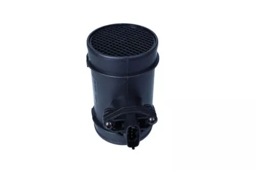 MAXGEAR Mass Air Flow Sensor (51-0027)