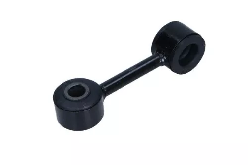 MAXGEAR Link/Coupling Rod, stabiliser bar (72-1182)
