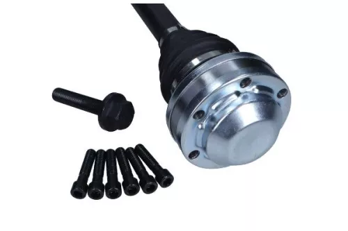 MAXGEAR Drive Shaft (49-0478)