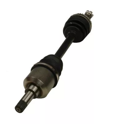 MAXGEAR Drive Shaft (49-0310)