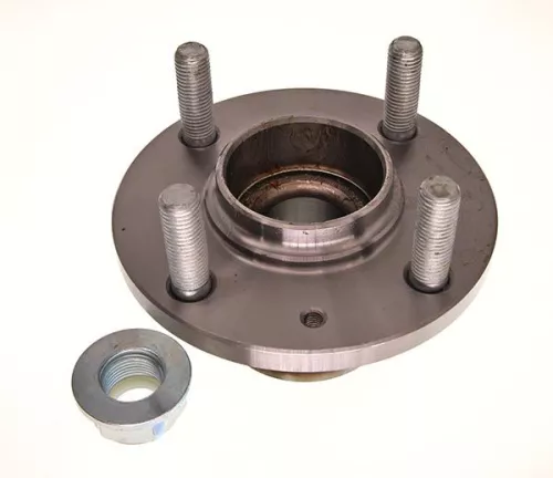 MAXGEAR Wheel Bearing Kit (33-0457)