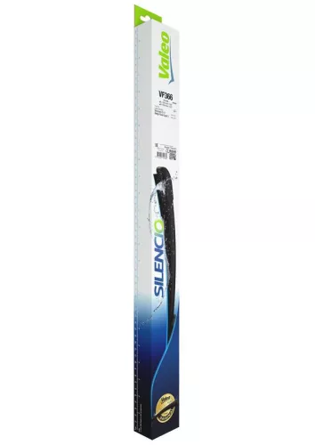 VALEO Wiper Blade (574466)