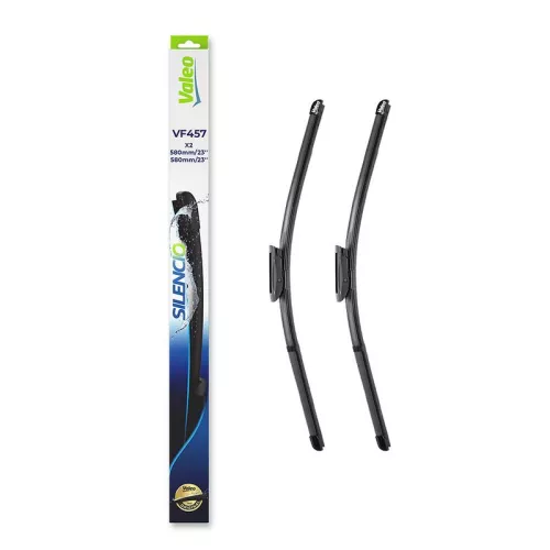 VALEO Wiper Blade (574657)