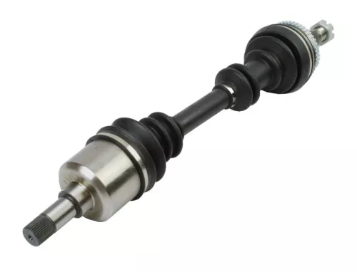 MAXGEAR Drive Shaft (49-0534)