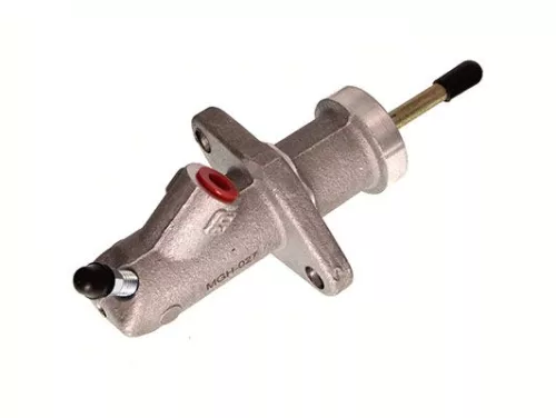 MAXGEAR Slave Cylinder, clutch (61-0051)