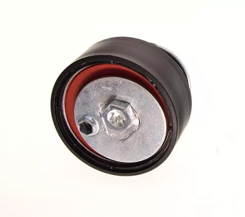 MAXGEAR Tensioner Pulley, timing belt (54-0436)