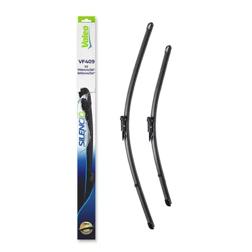 VALEO Wiper Blade (574322)