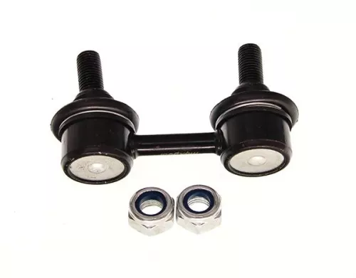 MAXGEAR Link/Coupling Rod, stabiliser bar (72-1245)