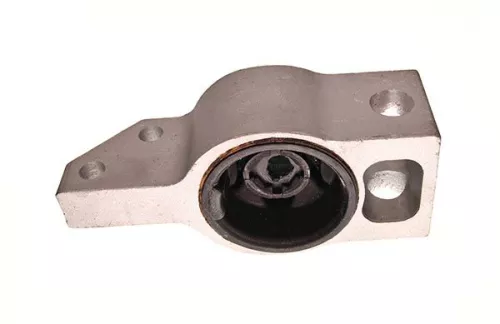 MAXGEAR Mounting, control/trailing arm (72-1268)