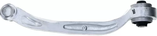 LEMFORDER Control/Trailing Arm, wheel suspension (27156 01)