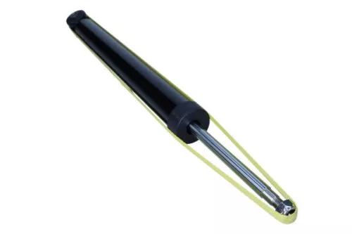 MAXGEAR Shock Absorber (11-0283)