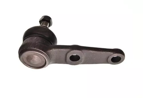 MAXGEAR Ball Joint (72-0410)