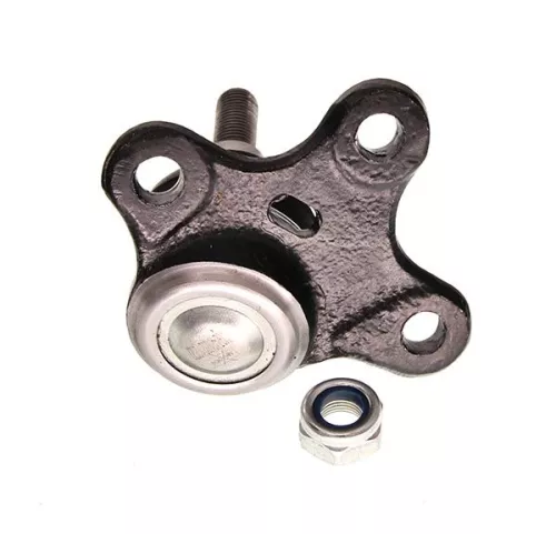 MAXGEAR Ball Joint (72-0507)