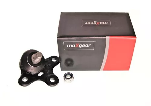 MAXGEAR Ball Joint (72-0507)